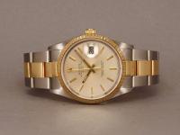 1Rdate-15223.JPG