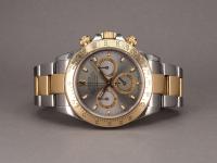 1Rolex-Daytona-116523-2026-05-27-forfra.JPG