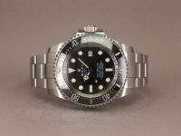 Rolex_Deepsea_116660_01_front.jpg.JPG