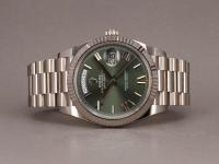 rolex-228239-12-05-2026-1.jpg.JPG