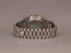 18239_03_caseback_bracelet.jpg.JPG