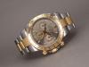 5Rolex-Daytona-116523-2026-05-27-skraa.JPG