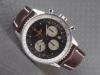 Breitling Navitimer AB0121 Limited Edition