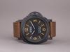 PAM05218_01_front.JPG