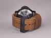 PAM05218_03_caseback_strap.jpg.JPG