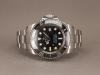 Rolex_Deepsea_116660_01_front.jpg.JPG
