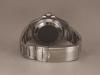 Rolex_Deepsea_116660_03_caseback.jpg.JPG