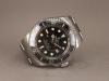 Rolex_Deepsea_116660_05_full_set.jpg.JPG