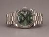 rolex-228239-12-05-2026-1.jpg.JPG