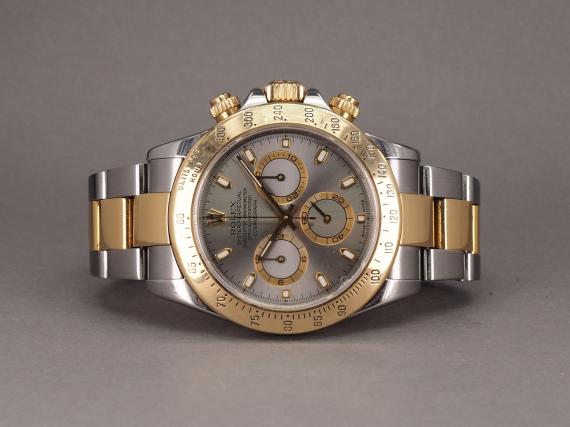 1Rolex-Daytona-116523-2026-05-27-forfra.JPG