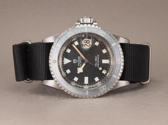 2026-09-15-PT1142232.JPG