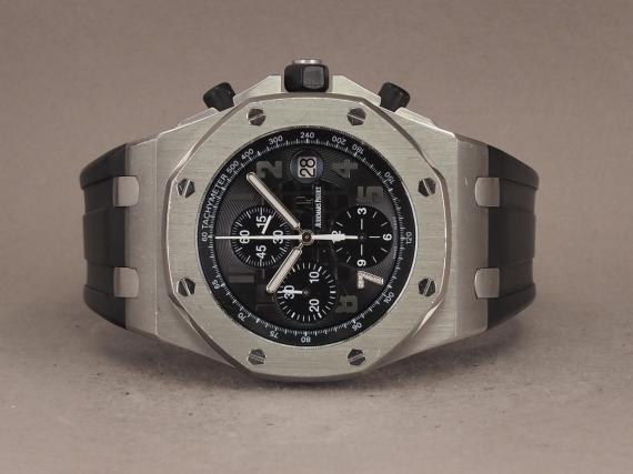 2026-19-10-PL8991254.JPG