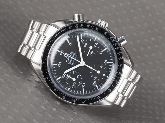 omega 2020 speedmaster