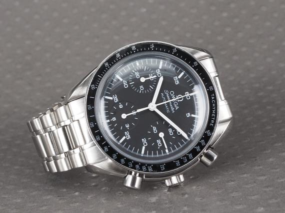 omega speedmaster 2021 price