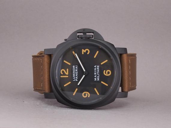 PAM05218_01_front.JPG