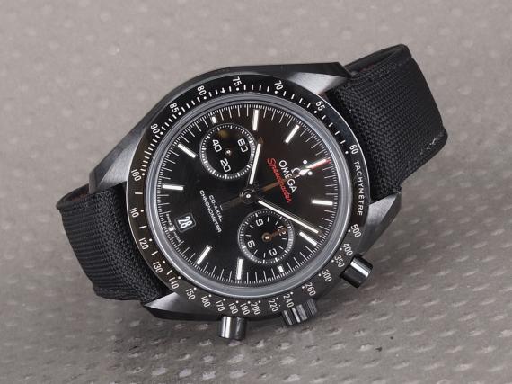 speedmaster dsotm