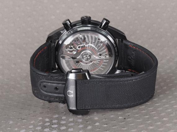 speedmaster dsotm