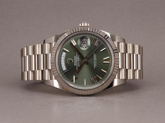 rolex-228239-12-05-2026-1.jpg.JPG